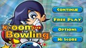 download x-oom bowling LITE apk